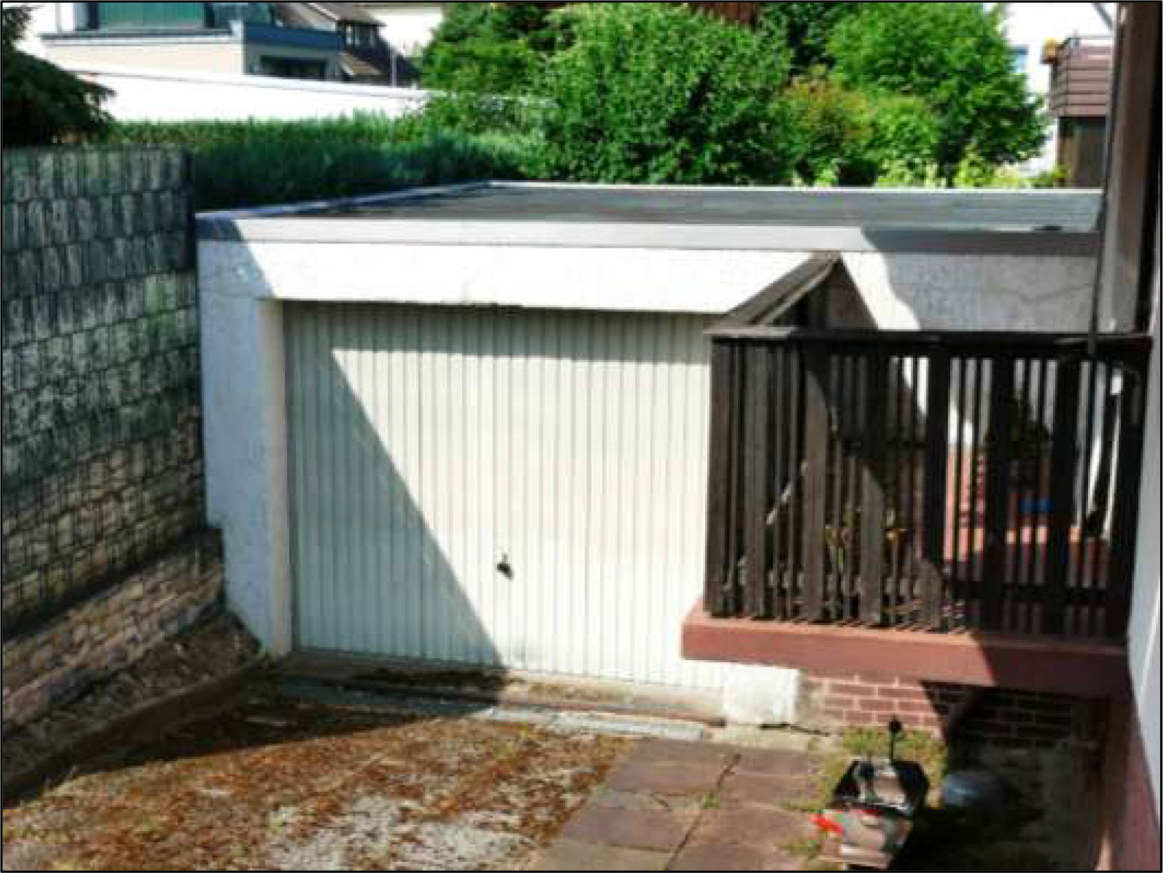 nordrheinwestpfalen 0003 K 0014/2024 Kurweg 9, 32547 Bad Oeynhausen 12