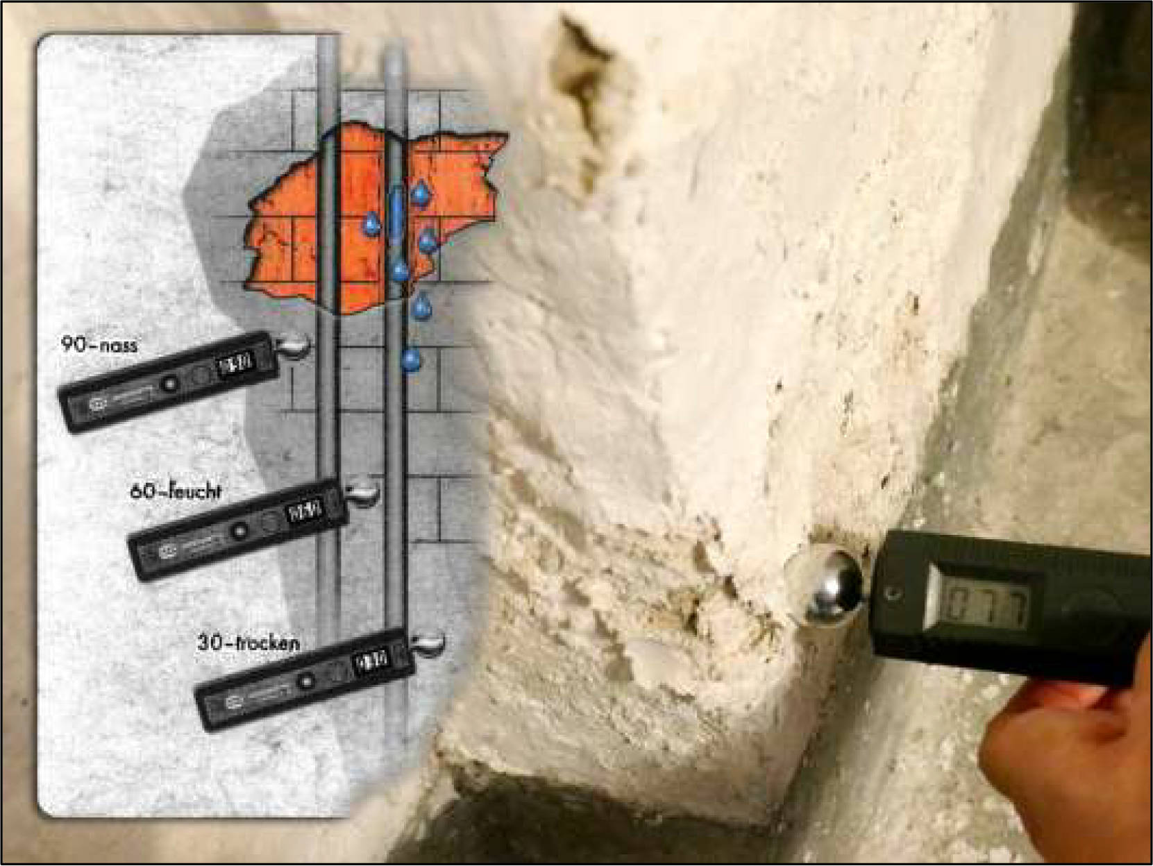 nordrheinwestpfalen 0003 K 0014/2024 Kurweg 9, 32547 Bad Oeynhausen 9