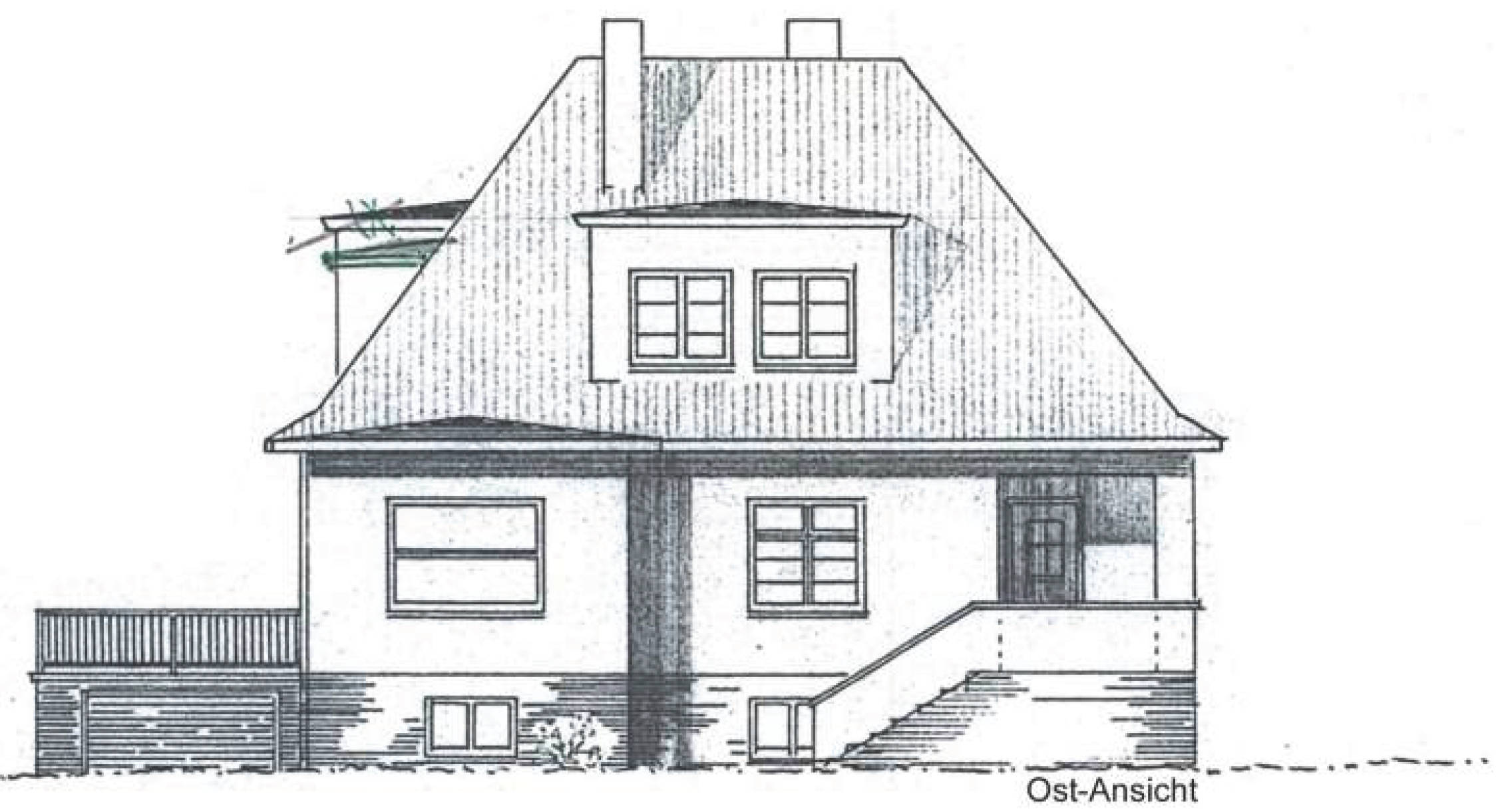 nordrheinwestpfalen 0003 K 0014/2024 Kurweg 9, 32547 Bad Oeynhausen 18