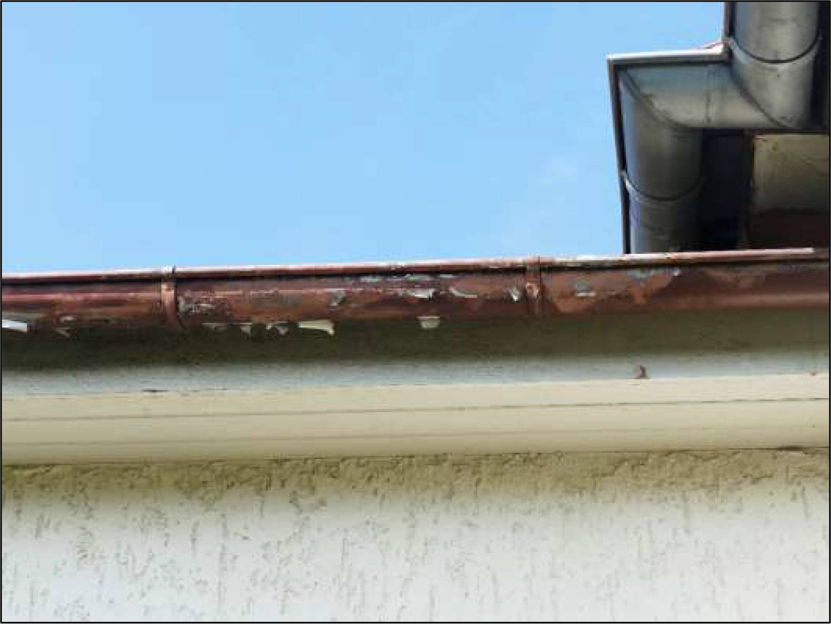 nordrheinwestpfalen 0003 K 0014/2024 Kurweg 9, 32547 Bad Oeynhausen 10