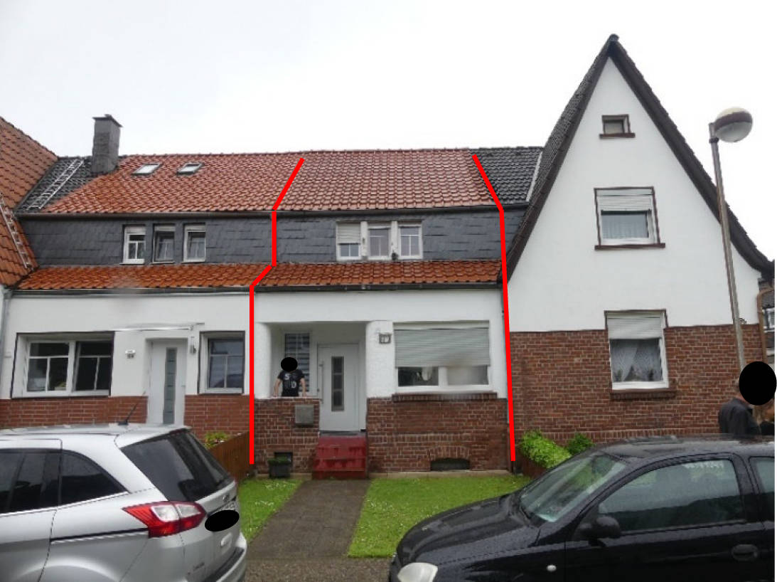 nordrheinwestpfalen 0003K0015-2022 Johannstraße 29a, 47475 Kamp-Lintfort