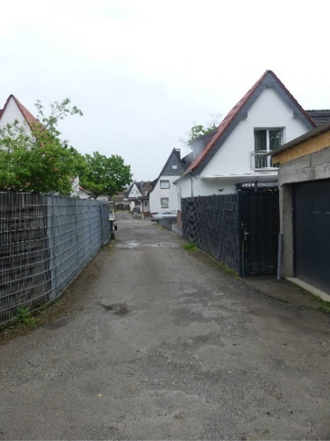 nordrheinwestpfalen 0003K0015-2022 Johannstraße 29a, 47475 Kamp-Lintfort