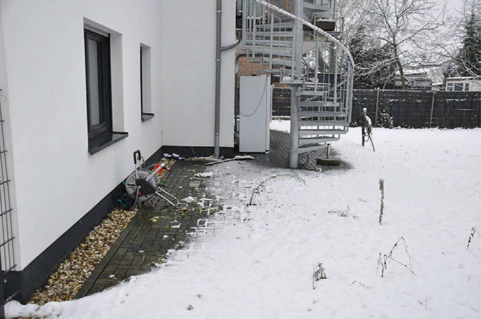 nordrheinwestpfalen 0003K0015-2024 Am Hang 15a, 41836 Hückelhoven, Baal