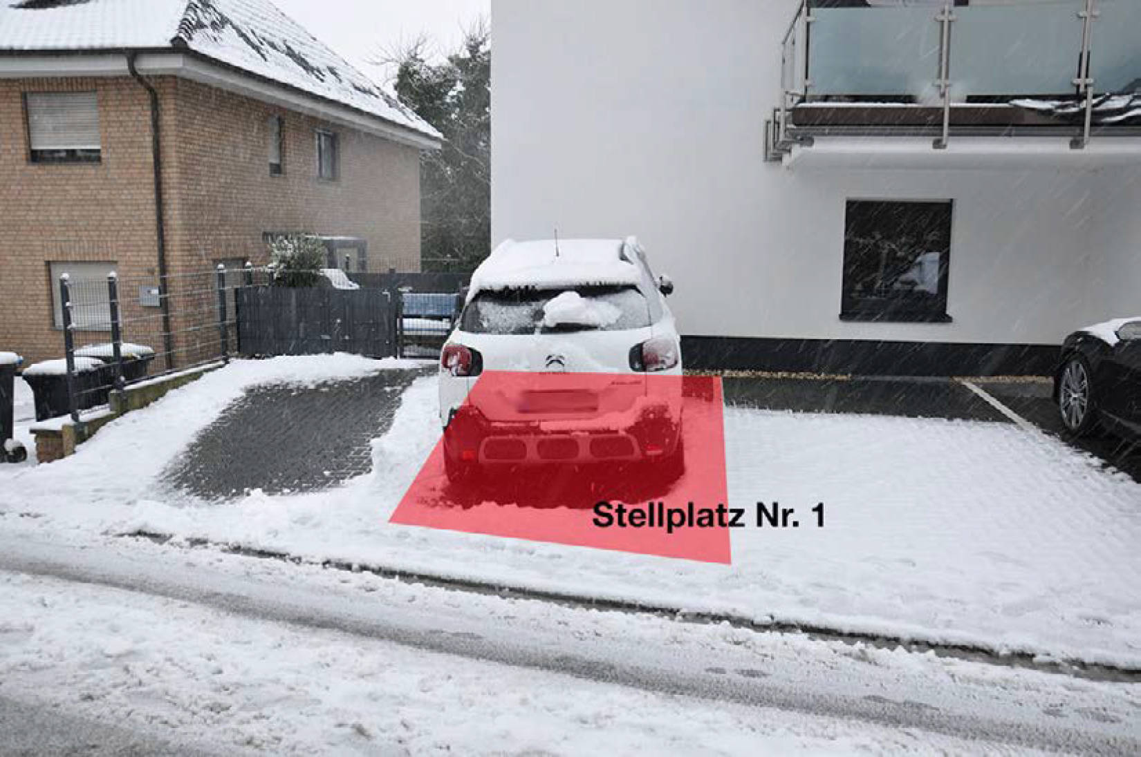 nordrheinwestpfalen 0003K0015-2024 Am Hang 15a, 41836 Hückelhoven, Baal