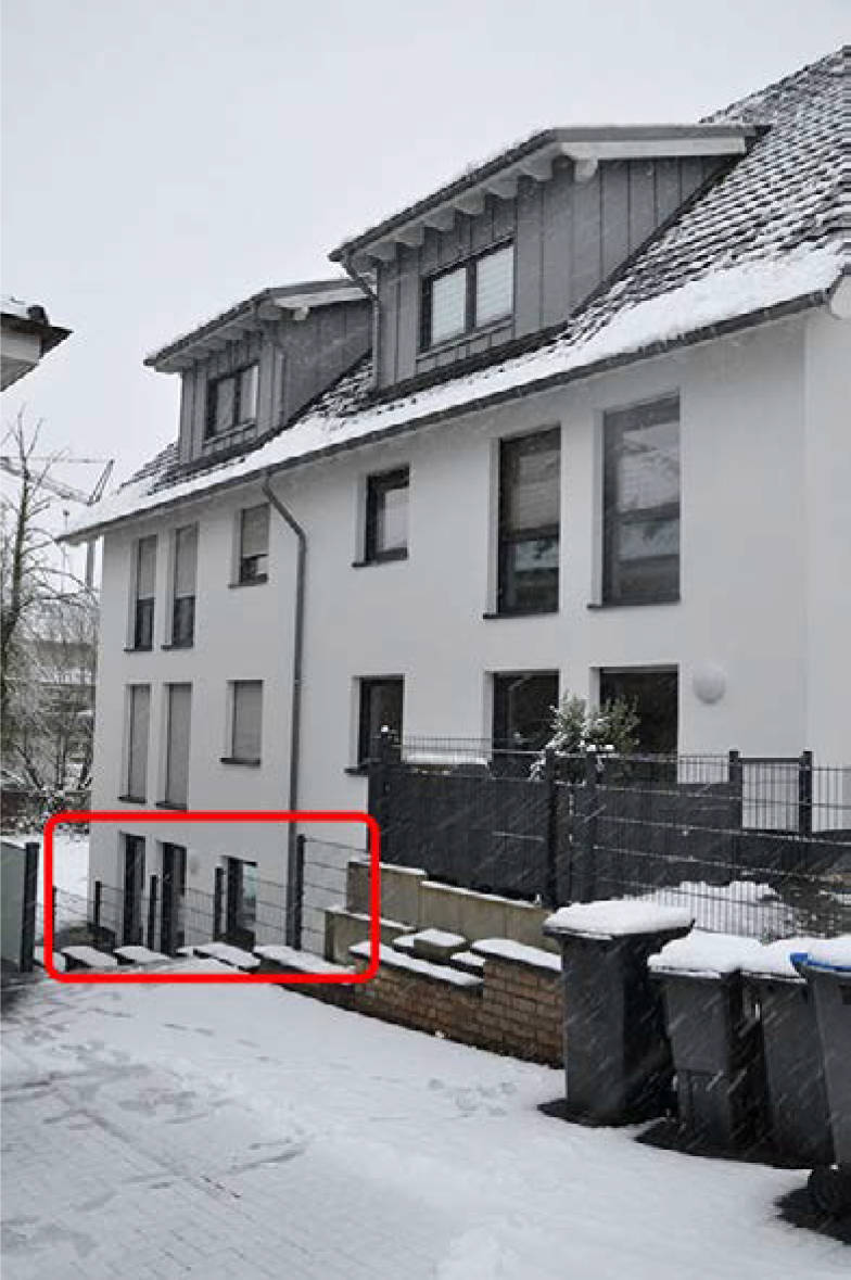 nordrheinwestpfalen 0003K0015-2024 Am Hang 15a, 41836 Hückelhoven, Baal