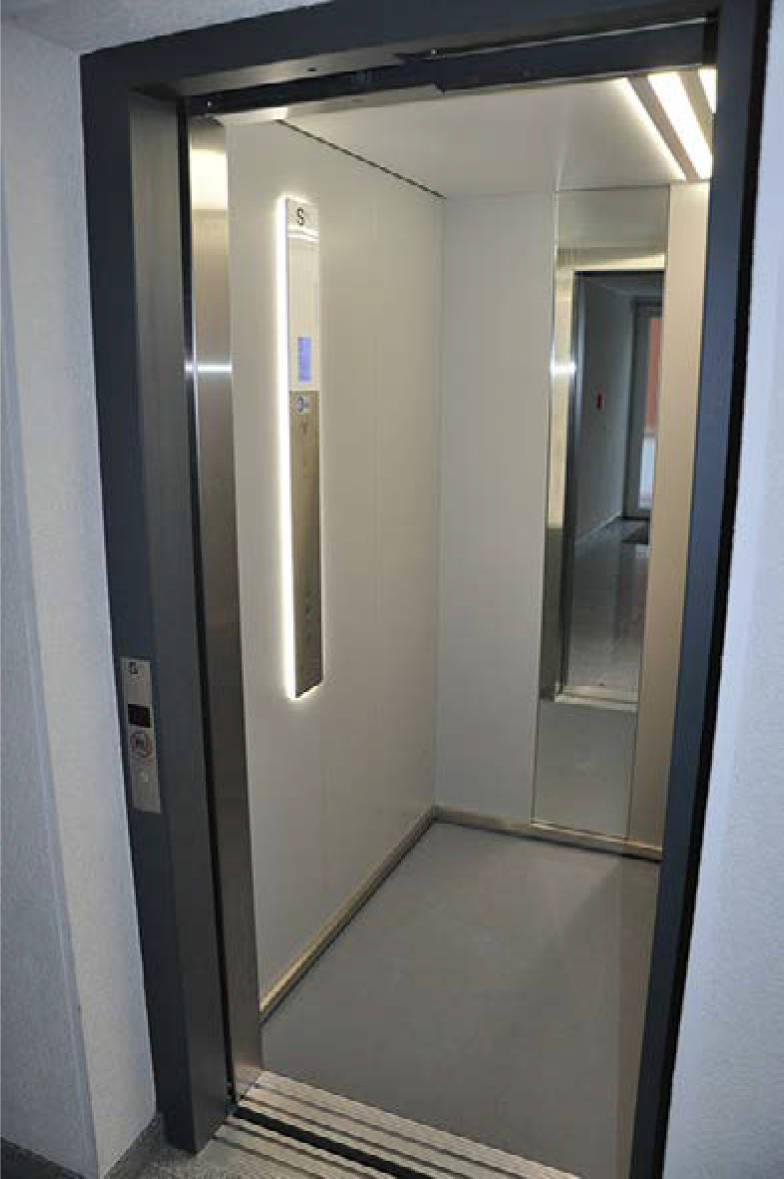 nordrheinwestpfalen 0003K0015-2024 Am Hang 15a, 41836 Hückelhoven, Baal