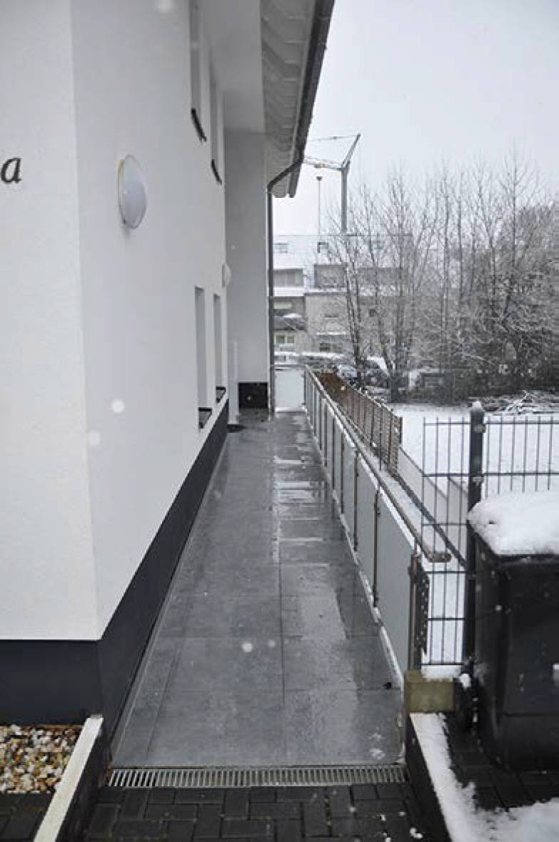 nordrheinwestpfalen 0003K0015-2024 Am Hang 15a, 41836 Hückelhoven, Baal