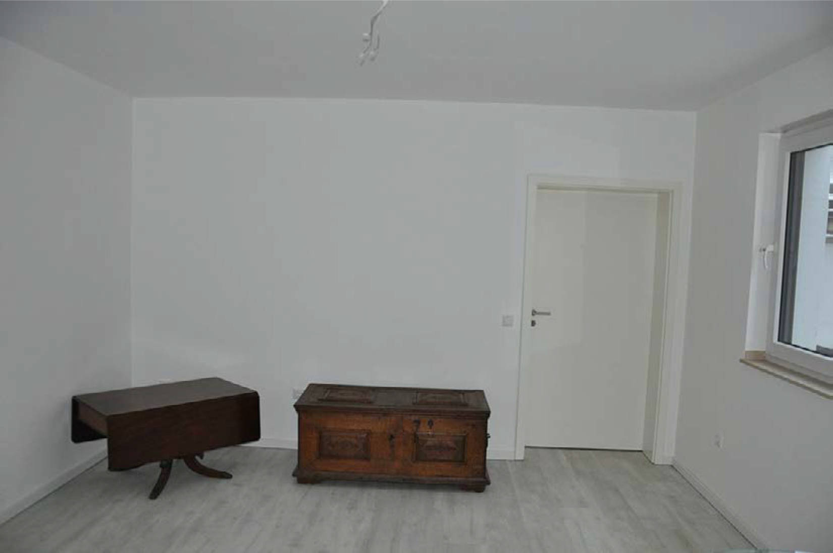 nordrheinwestpfalen 0003K0015-2024 Am Hang 15a, 41836 Hückelhoven, Baal