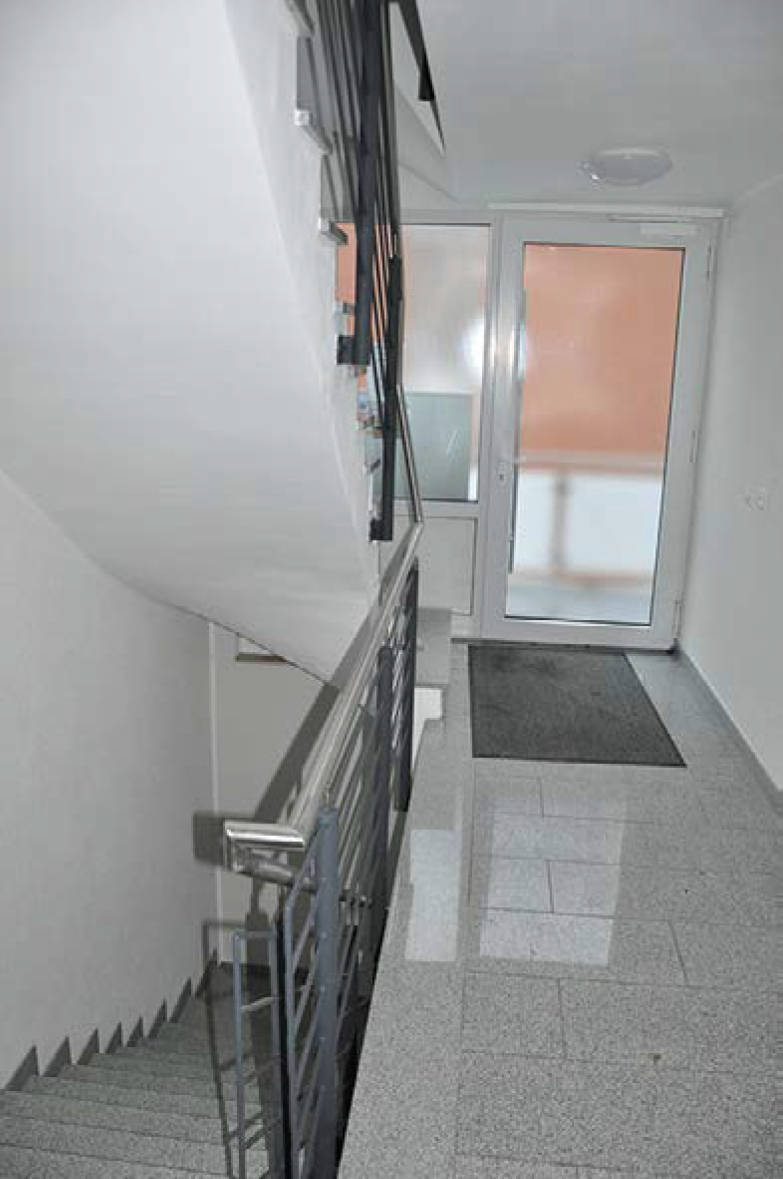 nordrheinwestpfalen 0003K0015-2024 Am Hang 15a, 41836 Hückelhoven, Baal