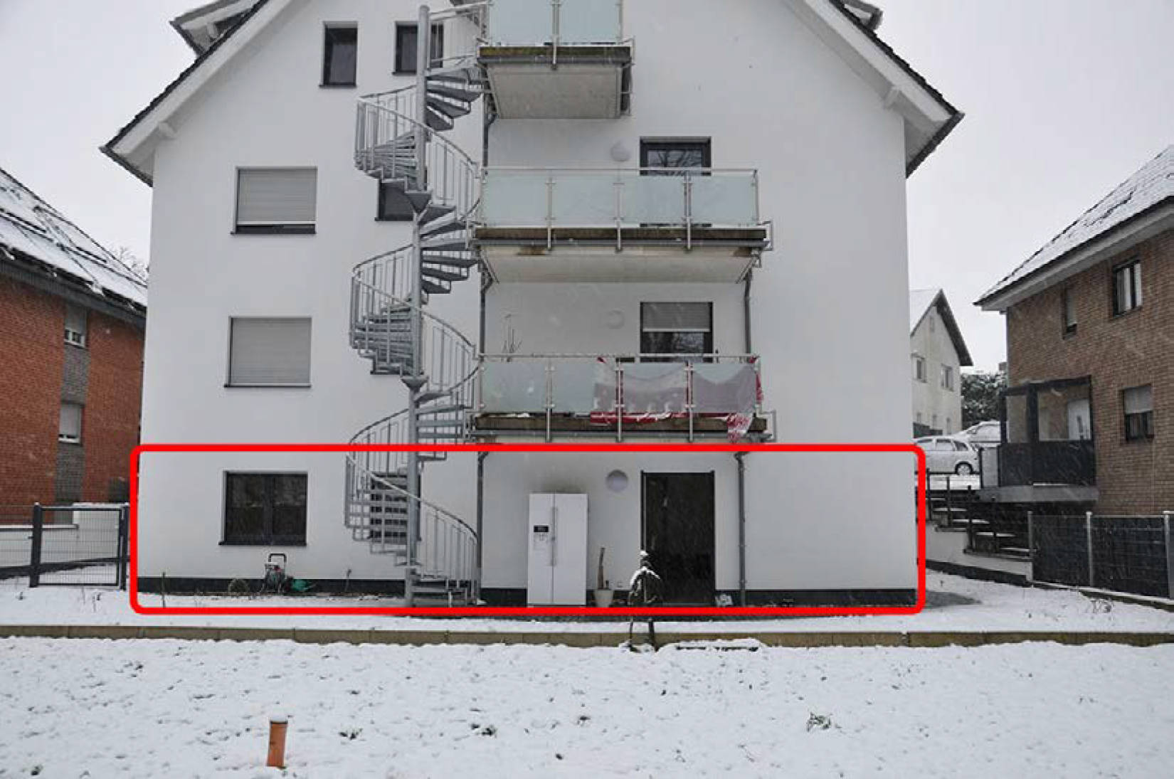 nordrheinwestpfalen 0003K0015-2024 Am Hang 15a, 41836 Hückelhoven, Baal
