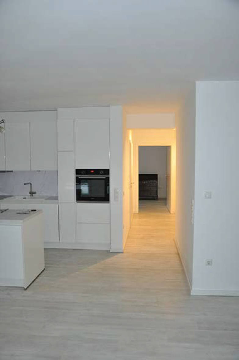nordrheinwestpfalen 0003K0015-2024 Am Hang 15a, 41836 Hückelhoven, Baal