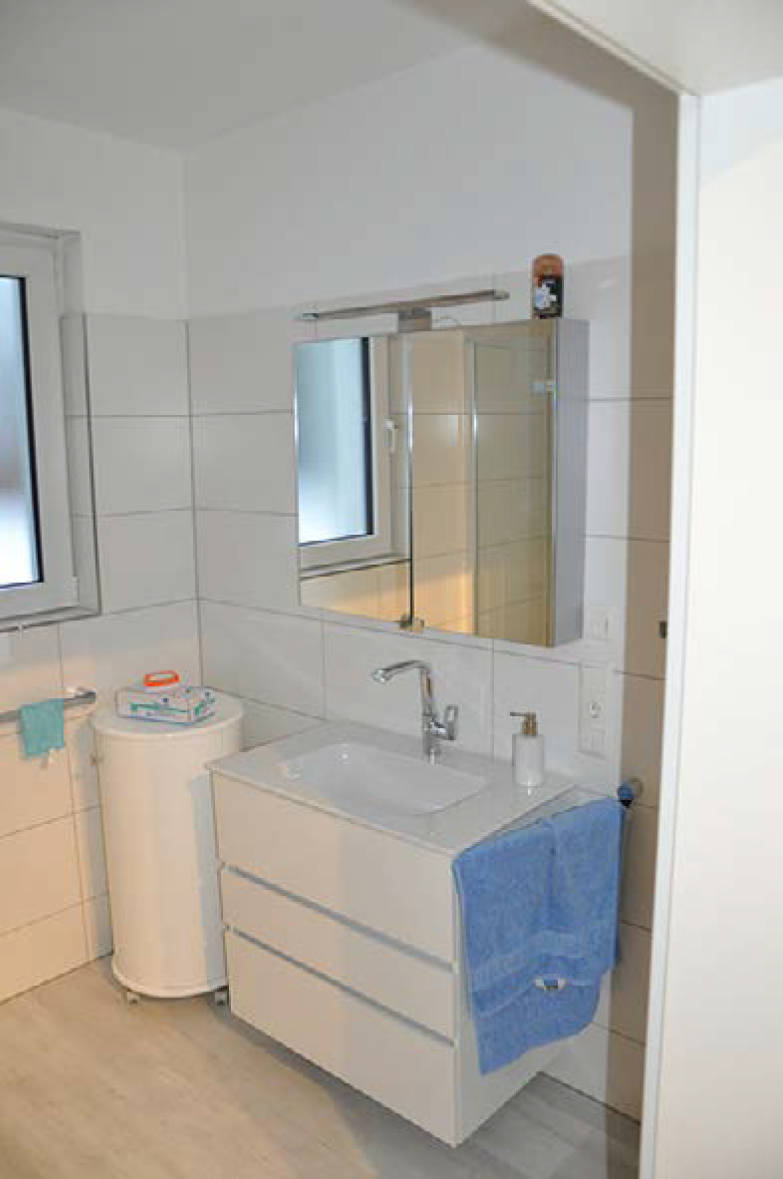 nordrheinwestpfalen 0003K0015-2024 Am Hang 15a, 41836 Hückelhoven, Baal