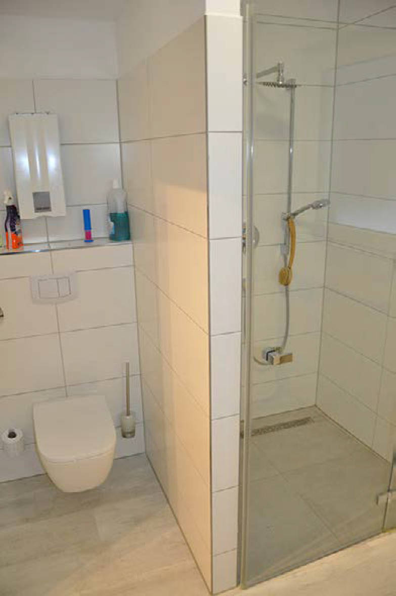 nordrheinwestpfalen 0003K0015-2024 Am Hang 15a, 41836 Hückelhoven, Baal