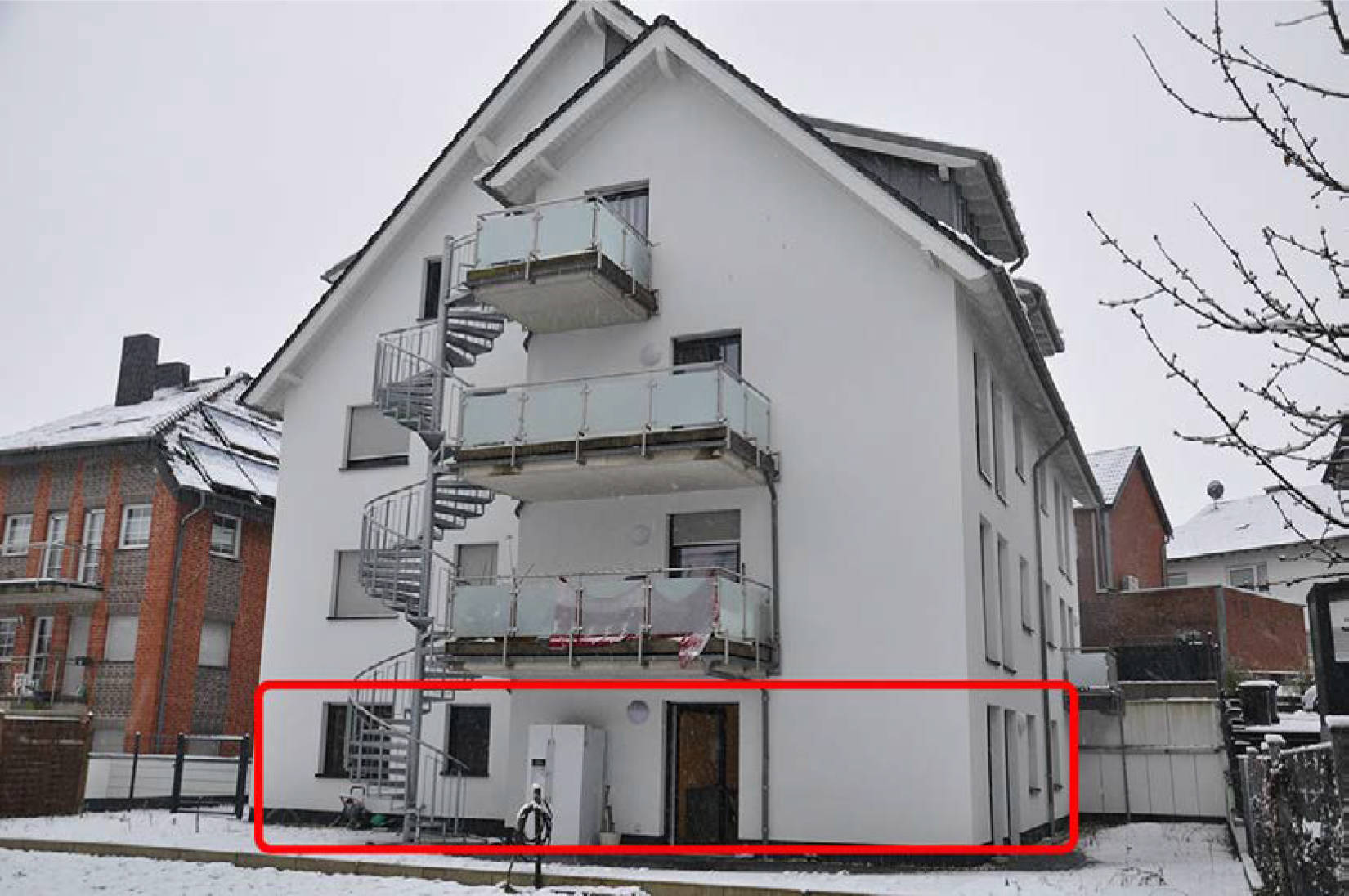nordrheinwestpfalen 0003K0015-2024 Am Hang 15a, 41836 Hückelhoven, Baal