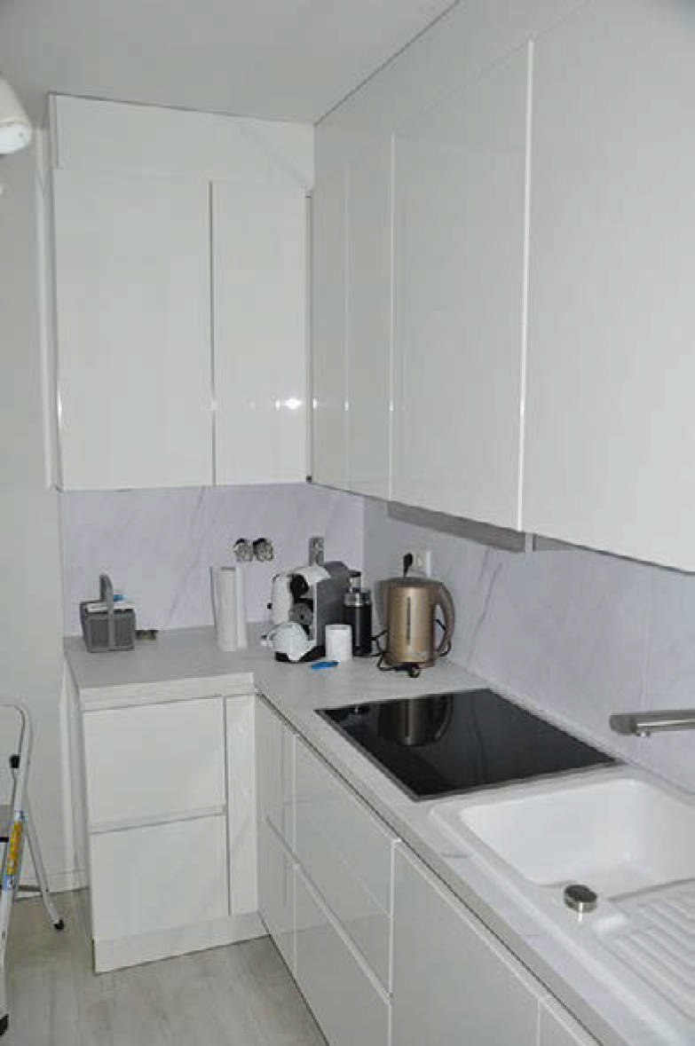 nordrheinwestpfalen 0003K0015-2024 Am Hang 15a, 41836 Hückelhoven, Baal