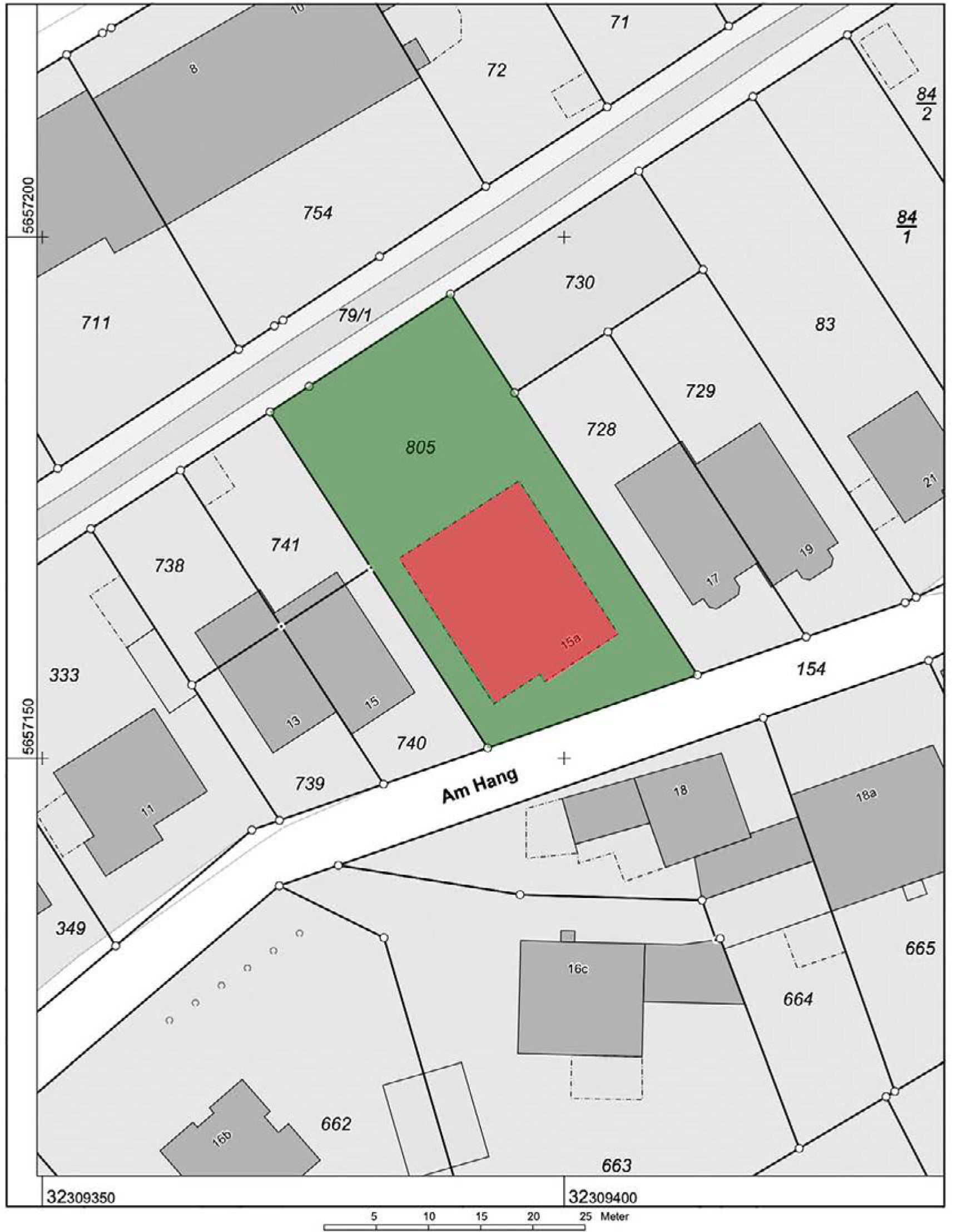 nordrheinwestpfalen 0003K0015-2024 Am Hang 15a, 41836 Hückelhoven, Baal
