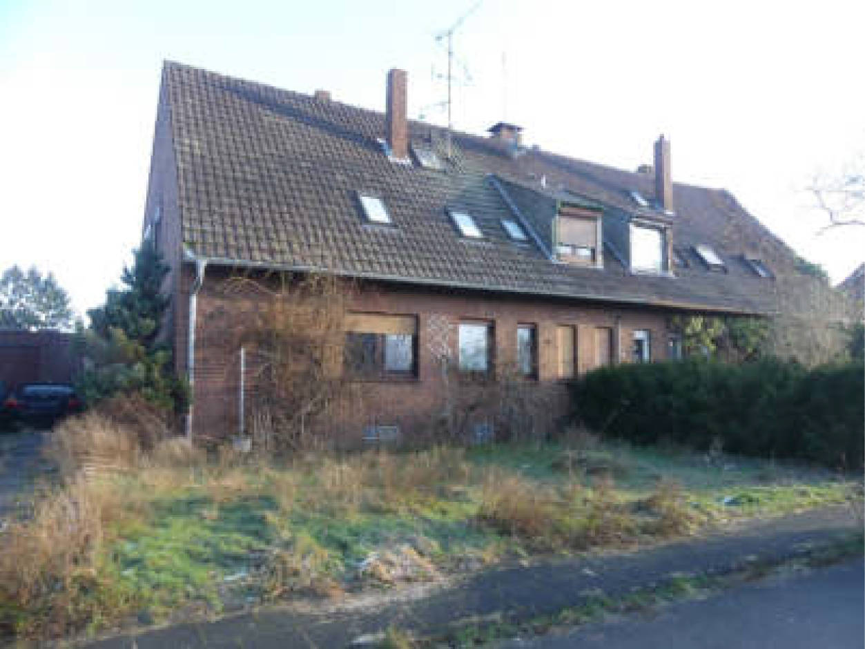 nordrheinwestpfalen 0003K0016-2022 Herderstraße 25, 47495 Rheinberg, Millingen