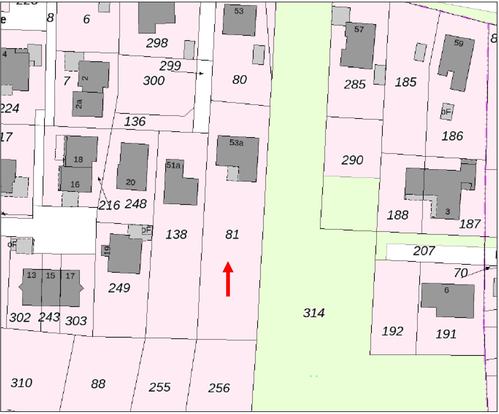 nordrheinwestpfalen 0003K0017/2023 Bergstr. 53 A, 32547 Bad Oeynhausen 18