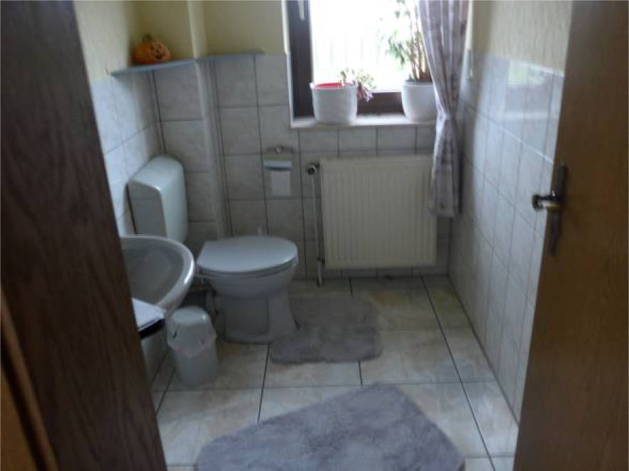 nordrheinwestpfalen 0003K0017/2023 Bergstr. 53 A, 32547 Bad Oeynhausen 11