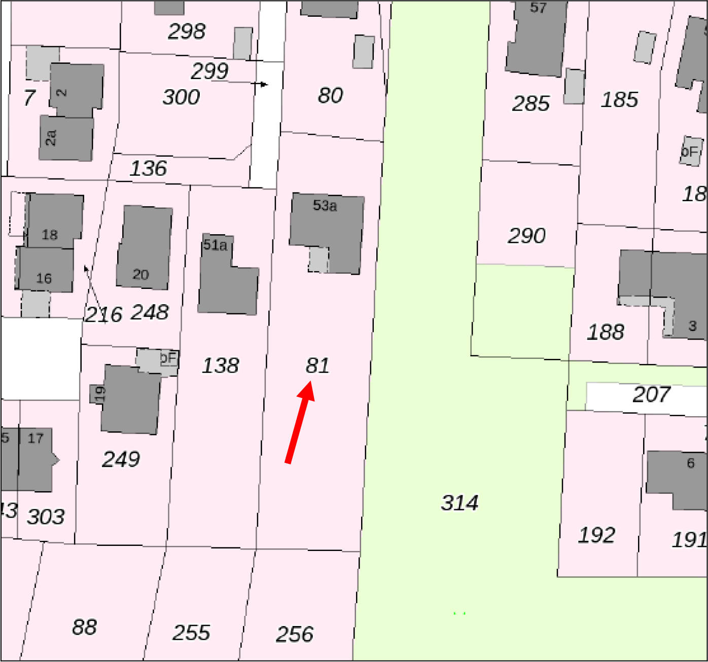 nordrheinwestpfalen 0003K0017/2023 Bergstr. 53 A, 32547 Bad Oeynhausen 17