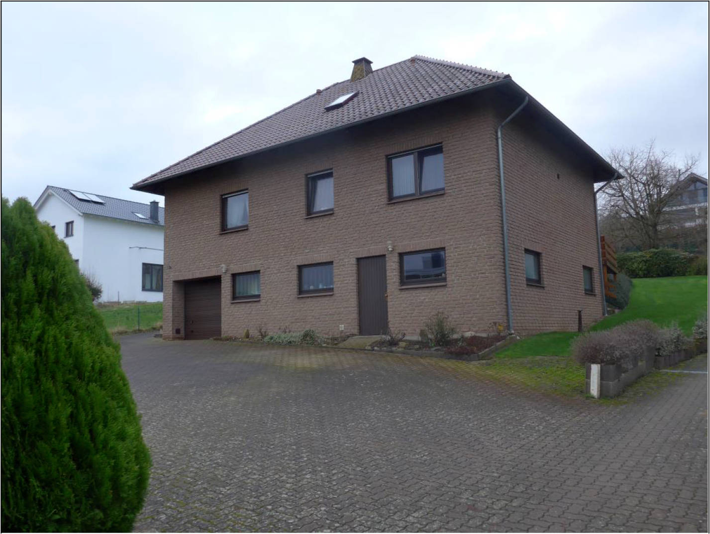 nordrheinwestpfalen 0003K0017-2023 Bergstr. 53 A, 32547 Bad Oeynhausen 16