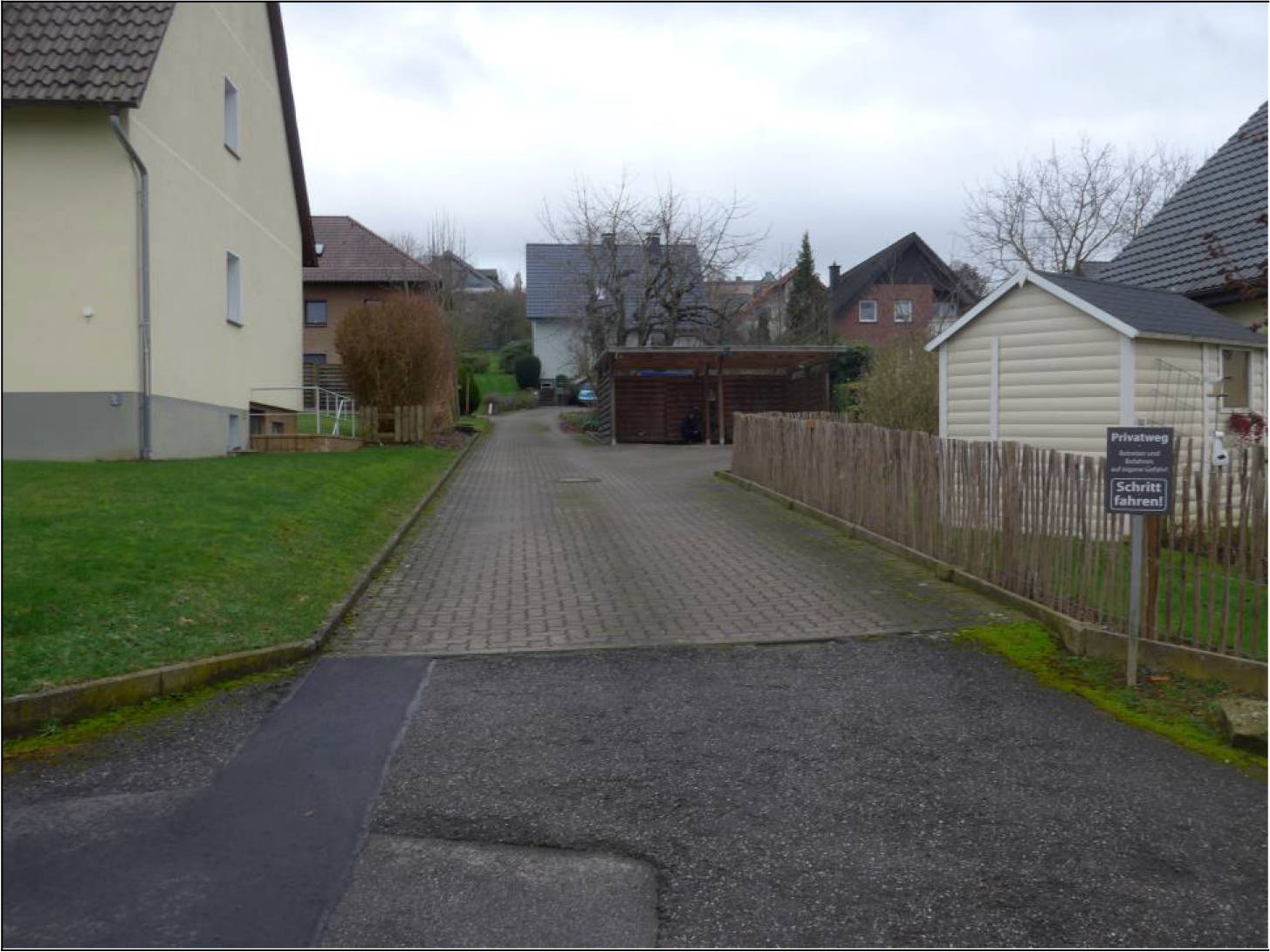 nordrheinwestpfalen 0003K0017-2023 Bergstr. 53 A, 32547 Bad Oeynhausen 15