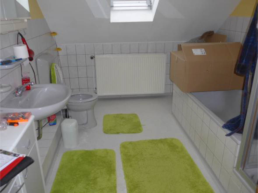 nordrheinwestpfalen 0003K0017-2023 Bergstr. 53 A, 32547 Bad Oeynhausen 11