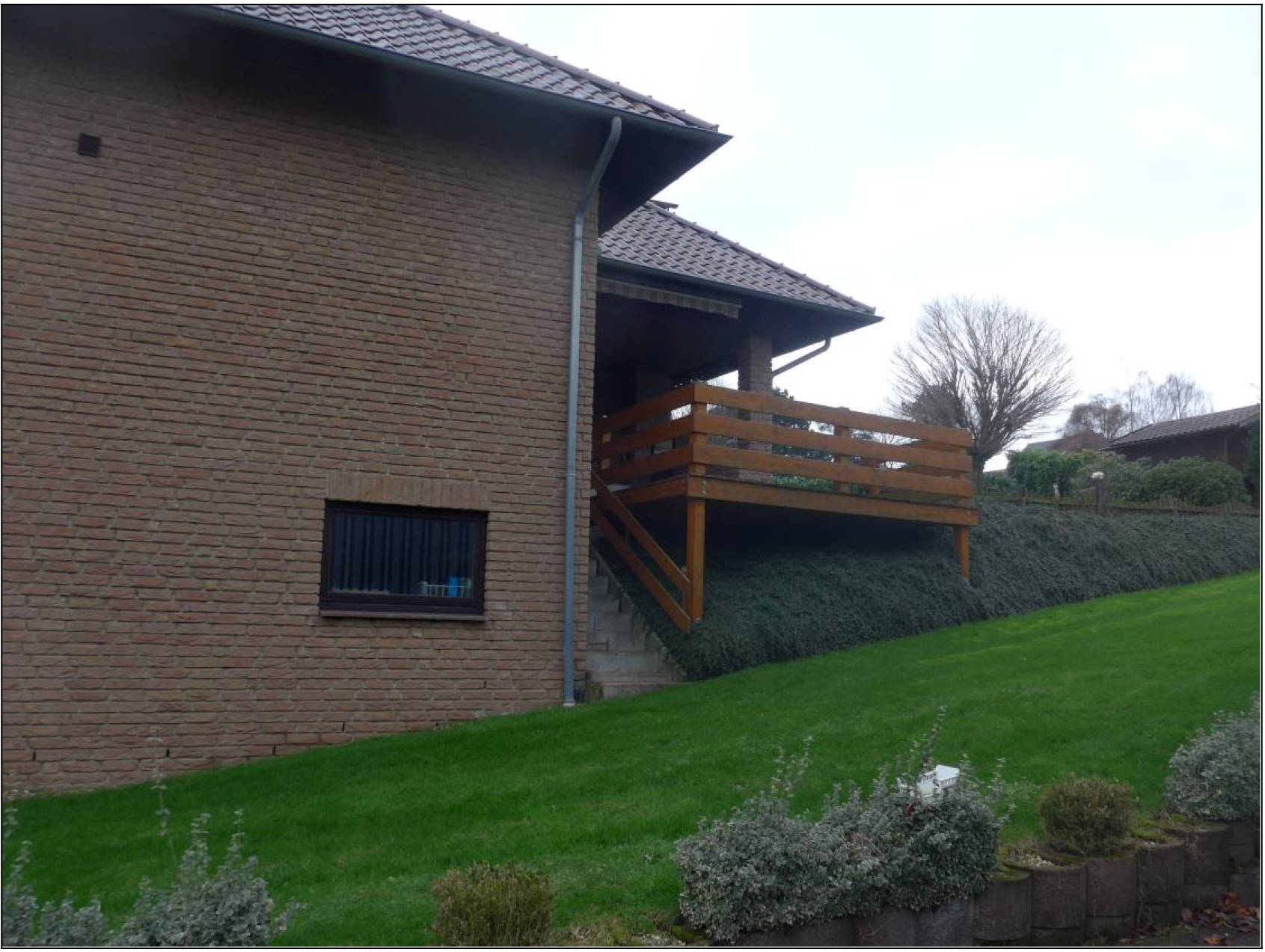 nordrheinwestpfalen 0003K0017-2023 Bergstr. 53 A, 32547 Bad Oeynhausen 12