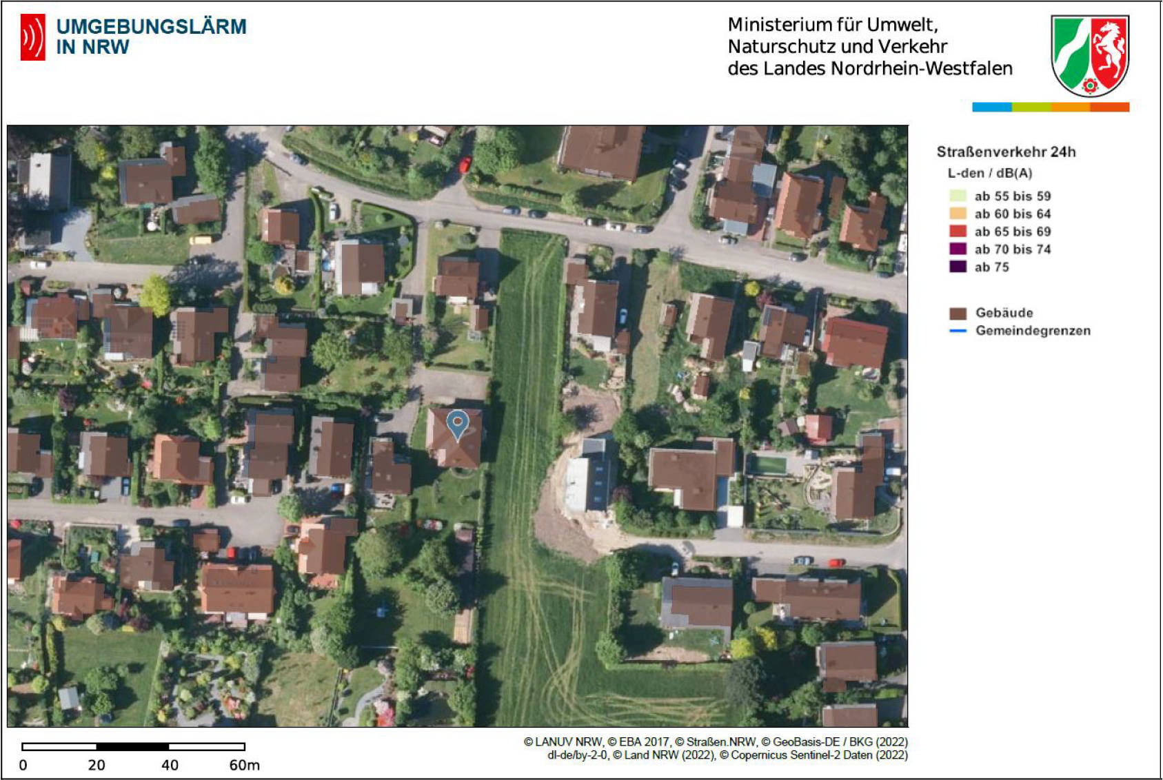 nordrheinwestpfalen 0003K0017/2023 Bergstr. 53 A, 32547 Bad Oeynhausen 15