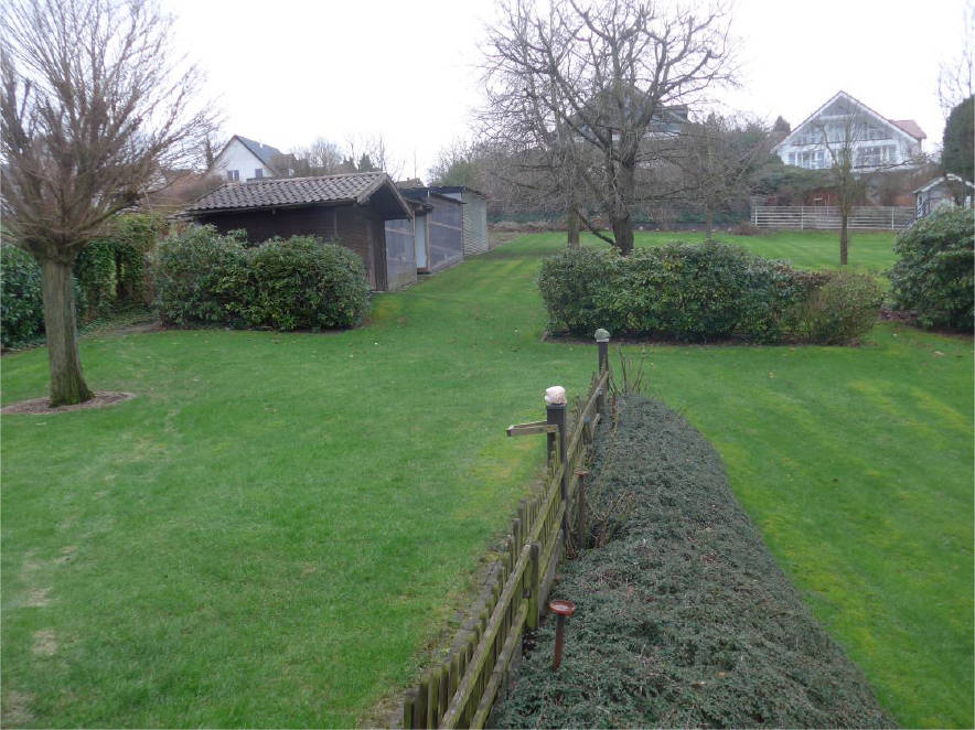 nordrheinwestpfalen 0003K0017-2023 Bergstr. 53 A, 32547 Bad Oeynhausen 6