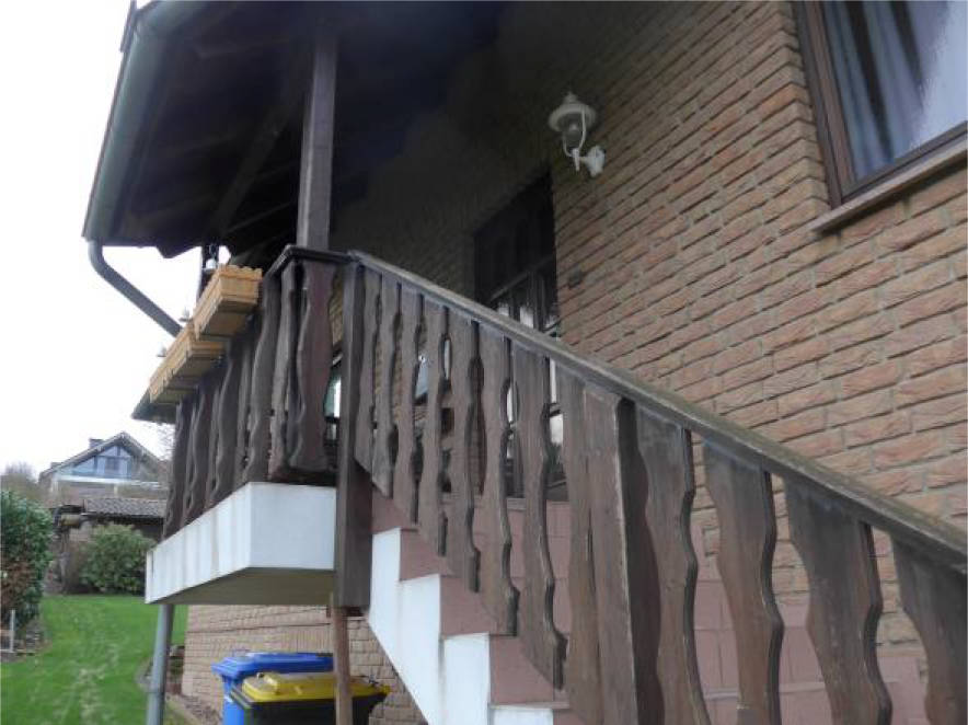 nordrheinwestpfalen 0003K0017-2023 Bergstr. 53 A, 32547 Bad Oeynhausen 13