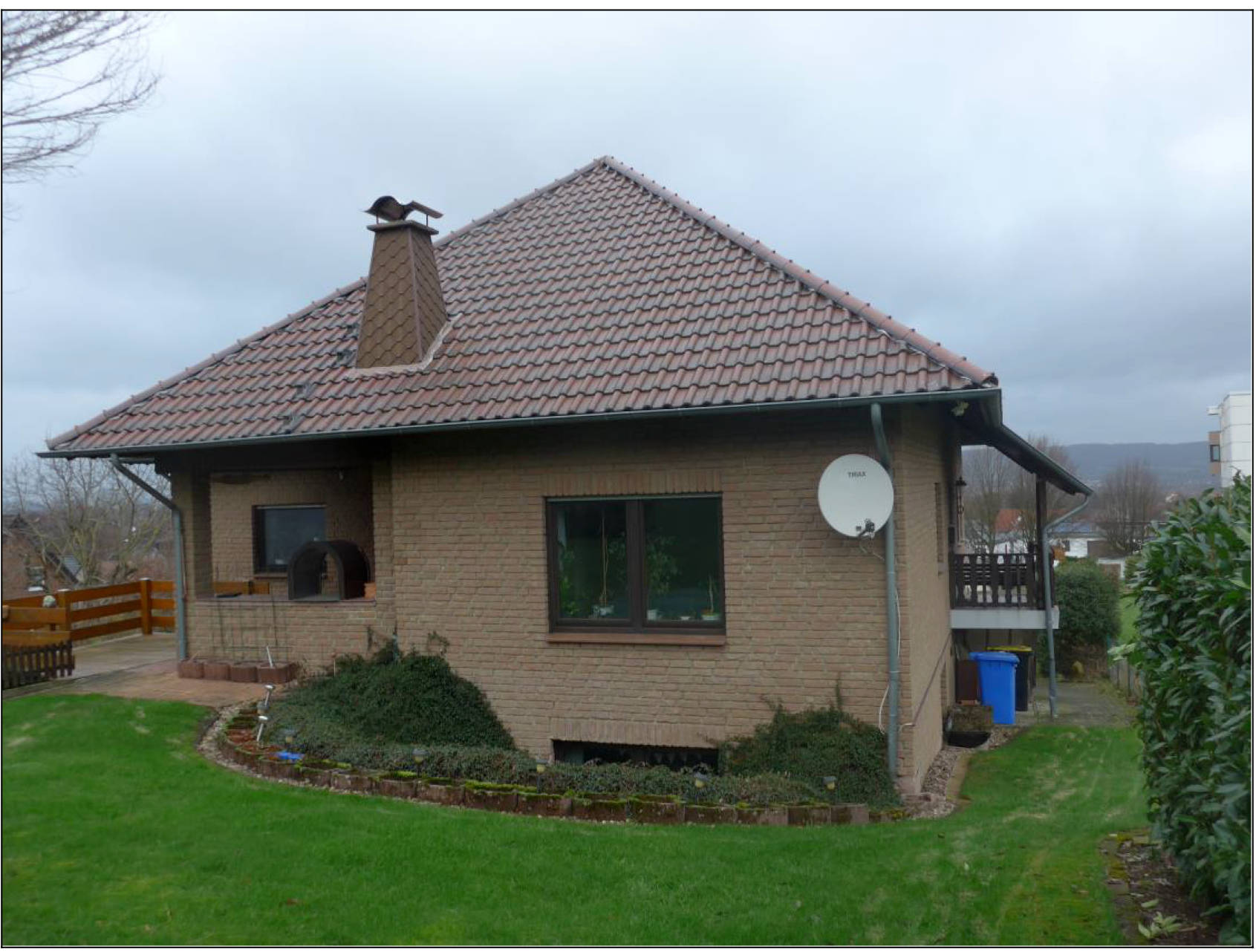 nordrheinwestpfalen 0003K0017-2023 Bergstr. 53 A, 32547 Bad Oeynhausen 7