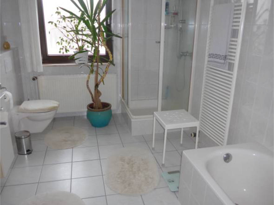 nordrheinwestpfalen 0003K0017-2023 Bergstr. 53 A, 32547 Bad Oeynhausen 10