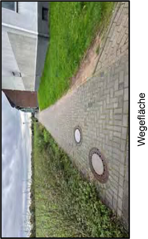 nordrheinwestpfalen 0003K0017/2024 Posener Straße 24, 47475 Kamp-Lintfort 15