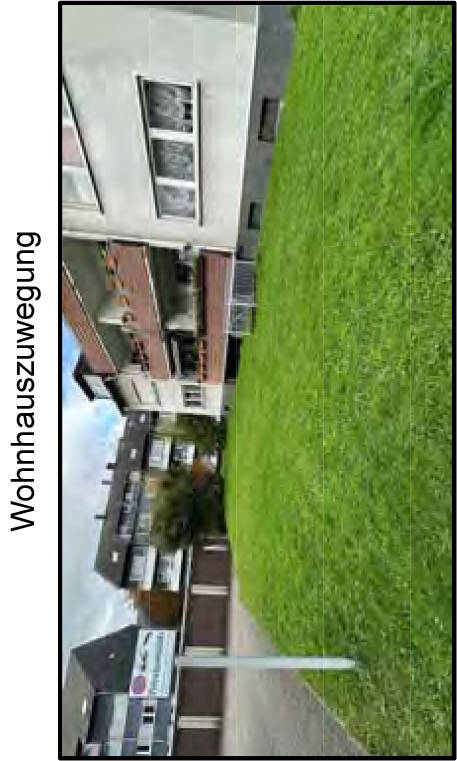 nordrheinwestpfalen 0003K0017/2024 Posener Straße 24, 47475 Kamp-Lintfort 16