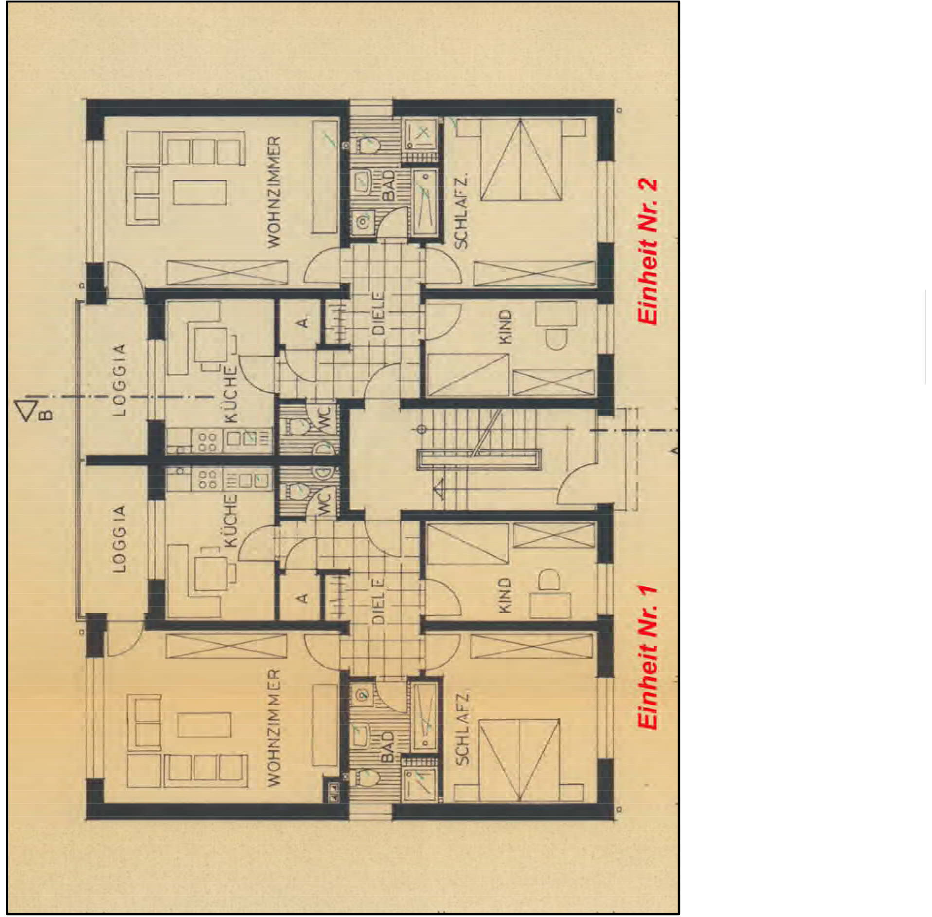 nordrheinwestpfalen 0003K0017/2024 Posener Straße 24, 47475 Kamp-Lintfort 19