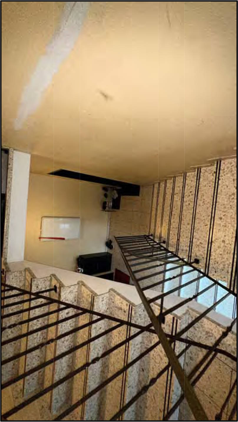 nordrheinwestpfalen 0003K0017/2024 Posener Straße 24, 47475 Kamp-Lintfort 13