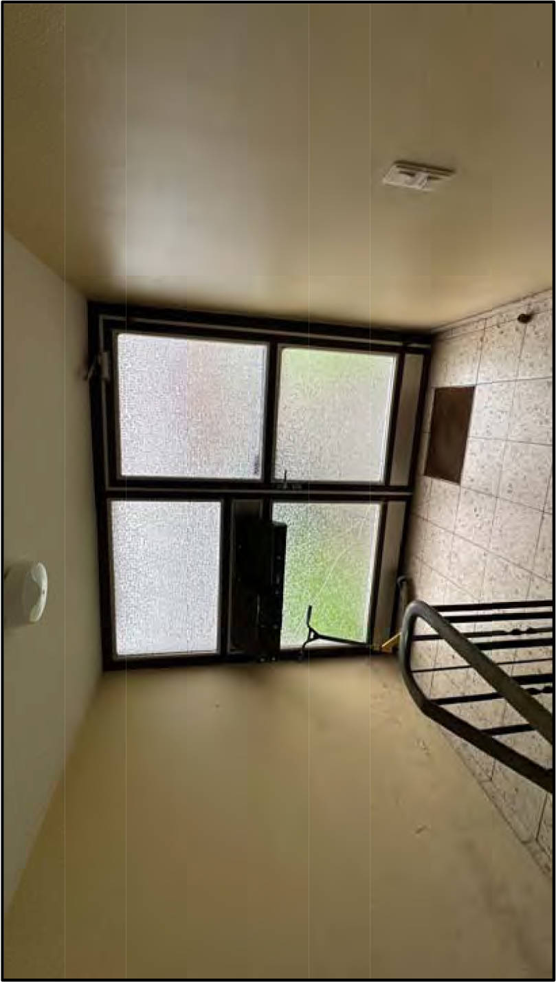 nordrheinwestpfalen 0003K0017/2024 Posener Straße 24, 47475 Kamp-Lintfort 11