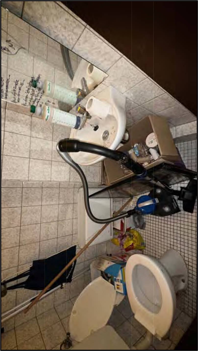 nordrheinwestpfalen 0003K0017/2024 Posener Straße 24, 47475 Kamp-Lintfort 10