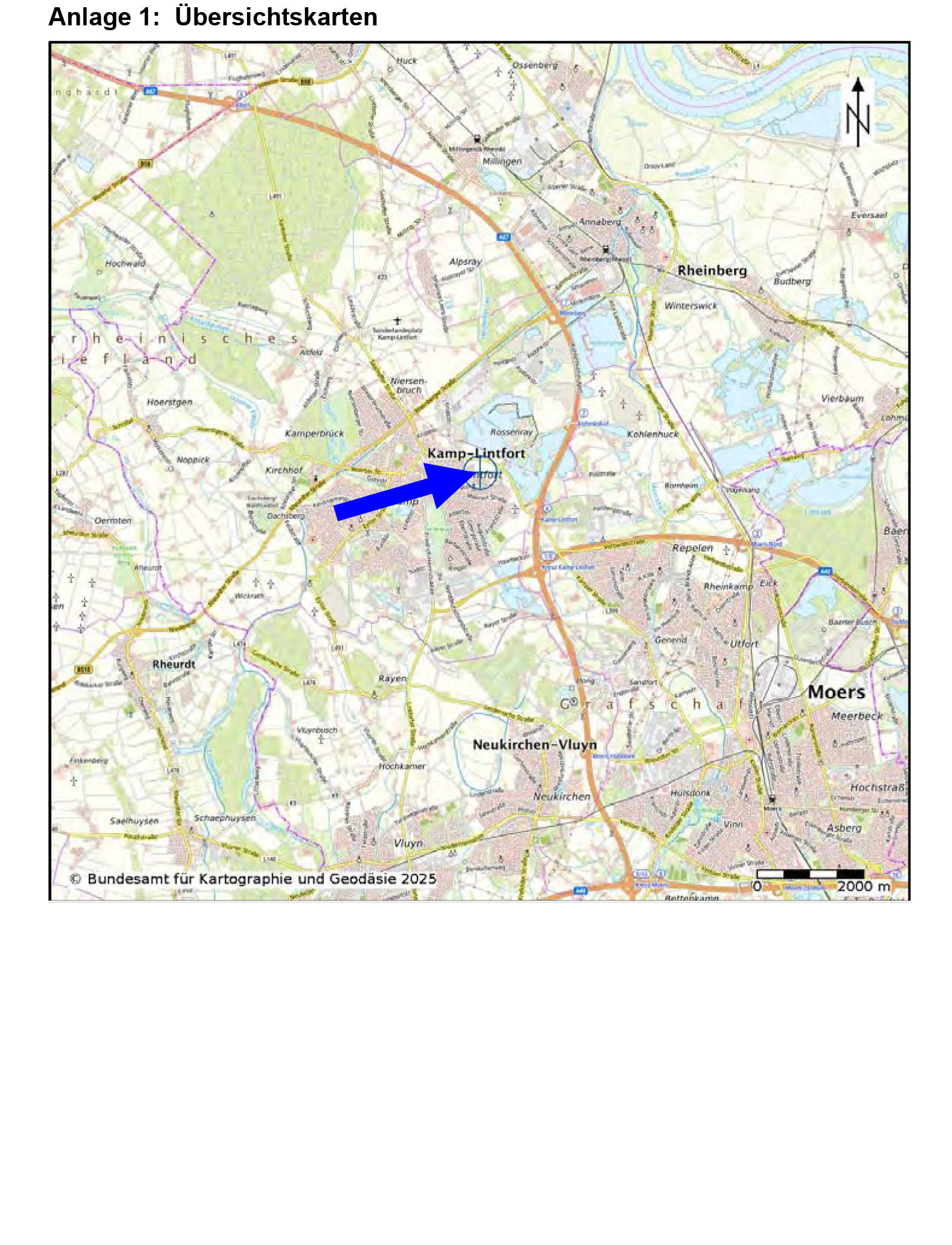 nordrheinwestpfalen 0003K0017/2024 Posener Straße 24, 47475 Kamp-Lintfort 18