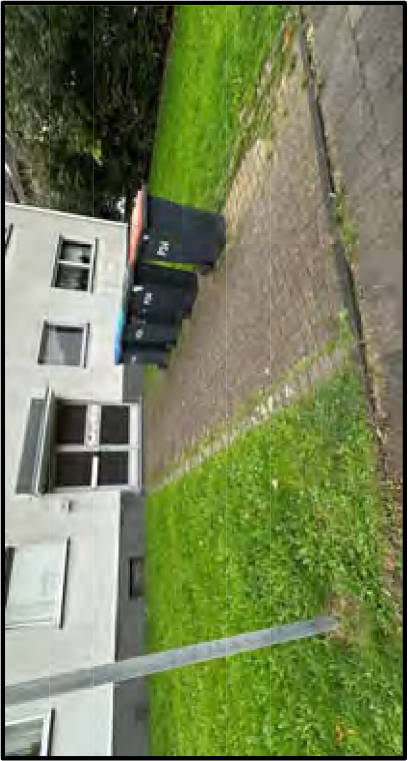 nordrheinwestpfalen 0003K0017/2024 Posener Straße 24, 47475 Kamp-Lintfort 17
