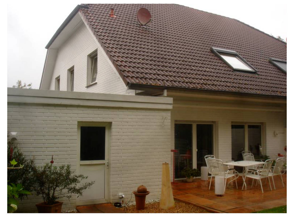 nordrheinwestpfalen 0003K0018-2023 Auf dem Strüh 14, 32547 Bad Oeynhausen 6