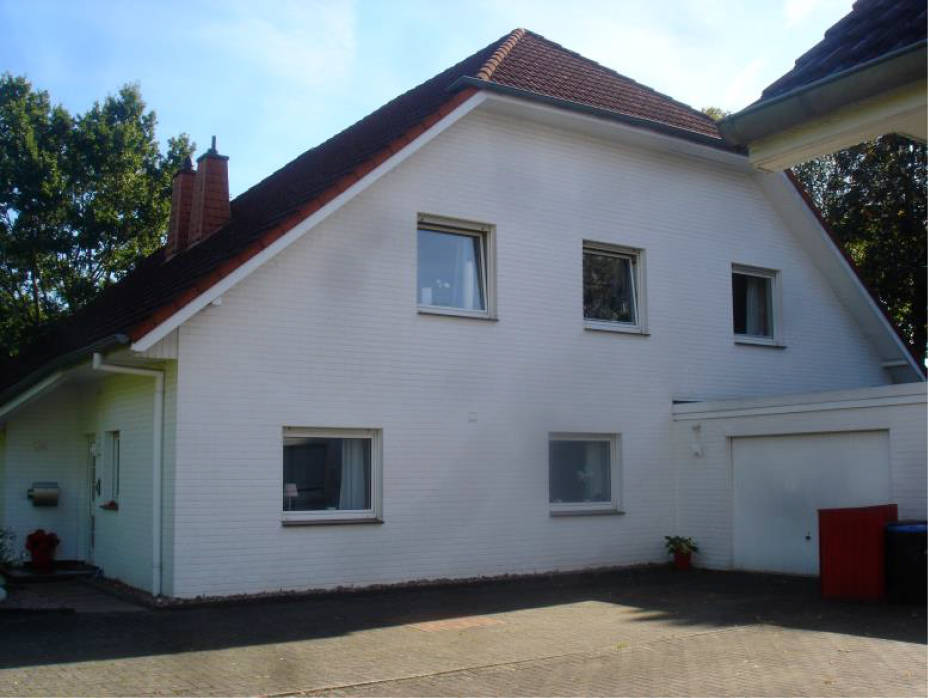 Doppelhaushälfte in Auf dem Strüh 14, 32547 Bad Oeynhausen - Bild 4