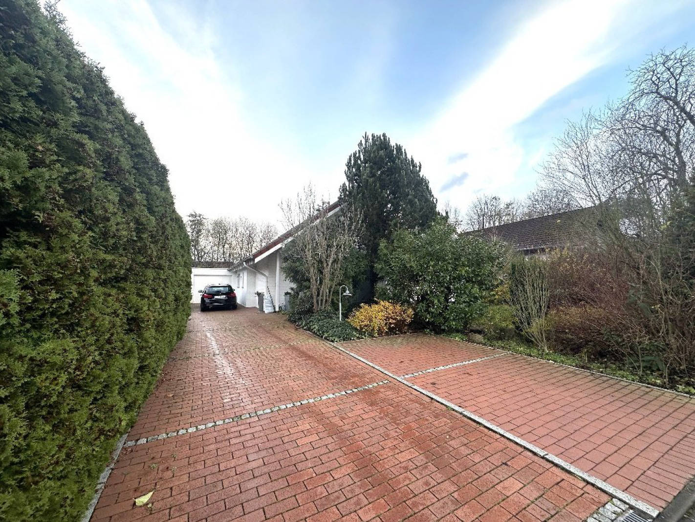 Kurt-Viole-Straße 2, 32547 Bad Oeynhausen, Bad Oeynhausen