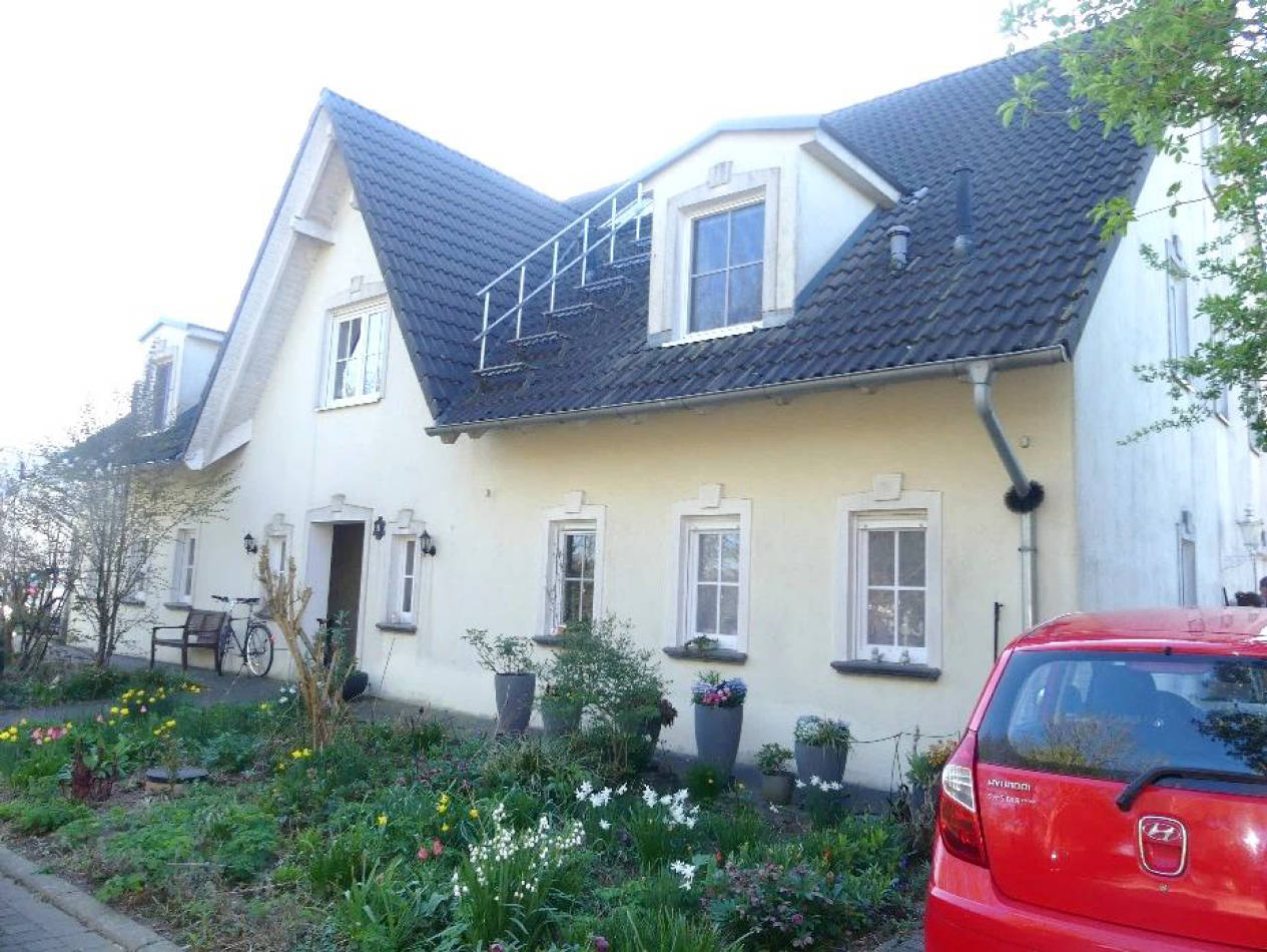Nordrhein-Westfalen 0003 K 0018/2024 Mooßweg 8, 8a, 8b, 46519 Alpen, Menzelen