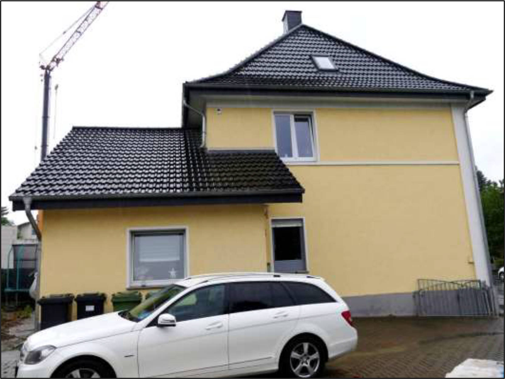 nordrheinwestpfalen 0003K0019/2021 Königstraße 37, 37a, 32584 Löhne 9