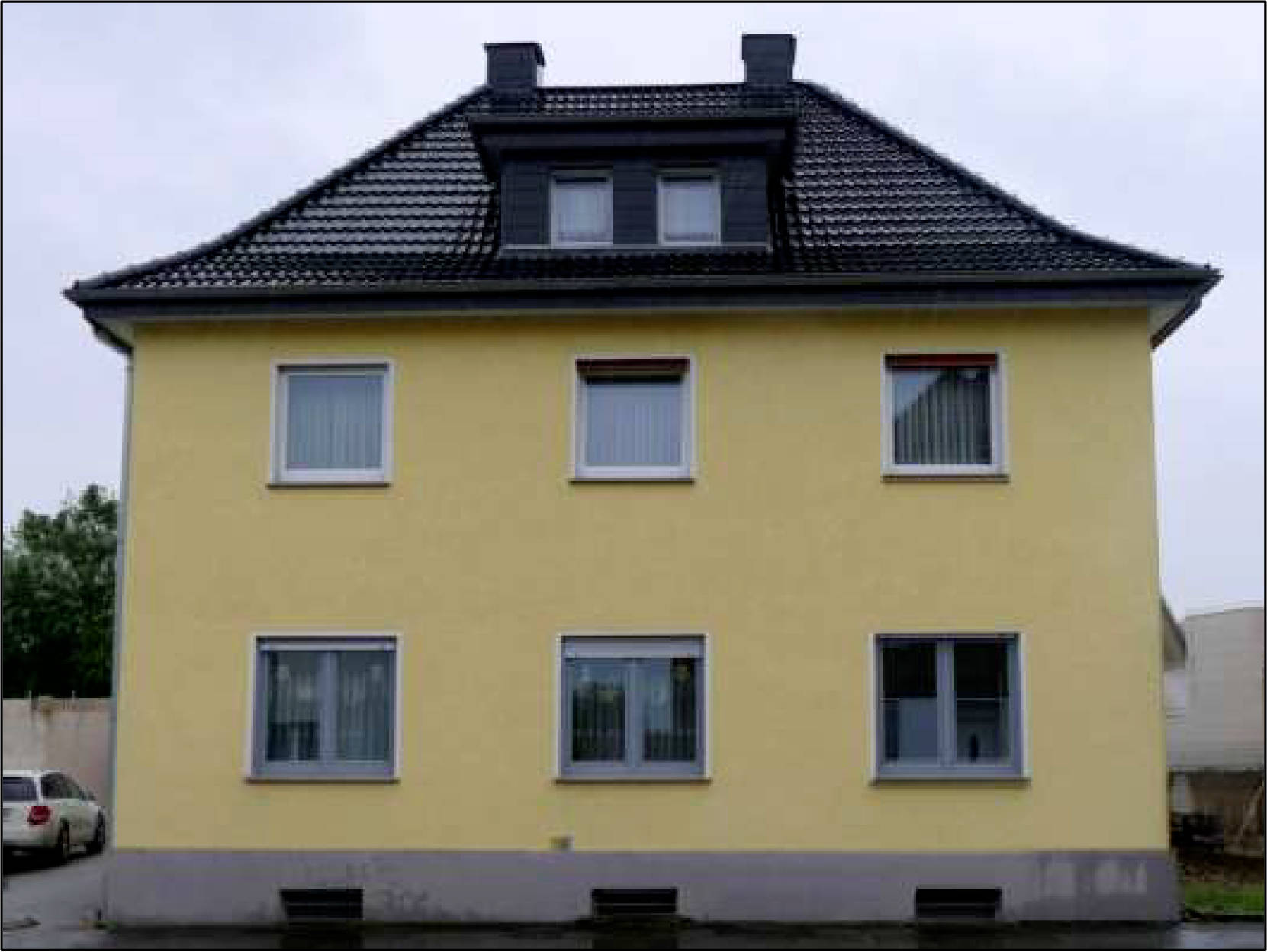 nordrheinwestpfalen 0003K0019/2021 Königstraße 37, 37a, 32584 Löhne 15