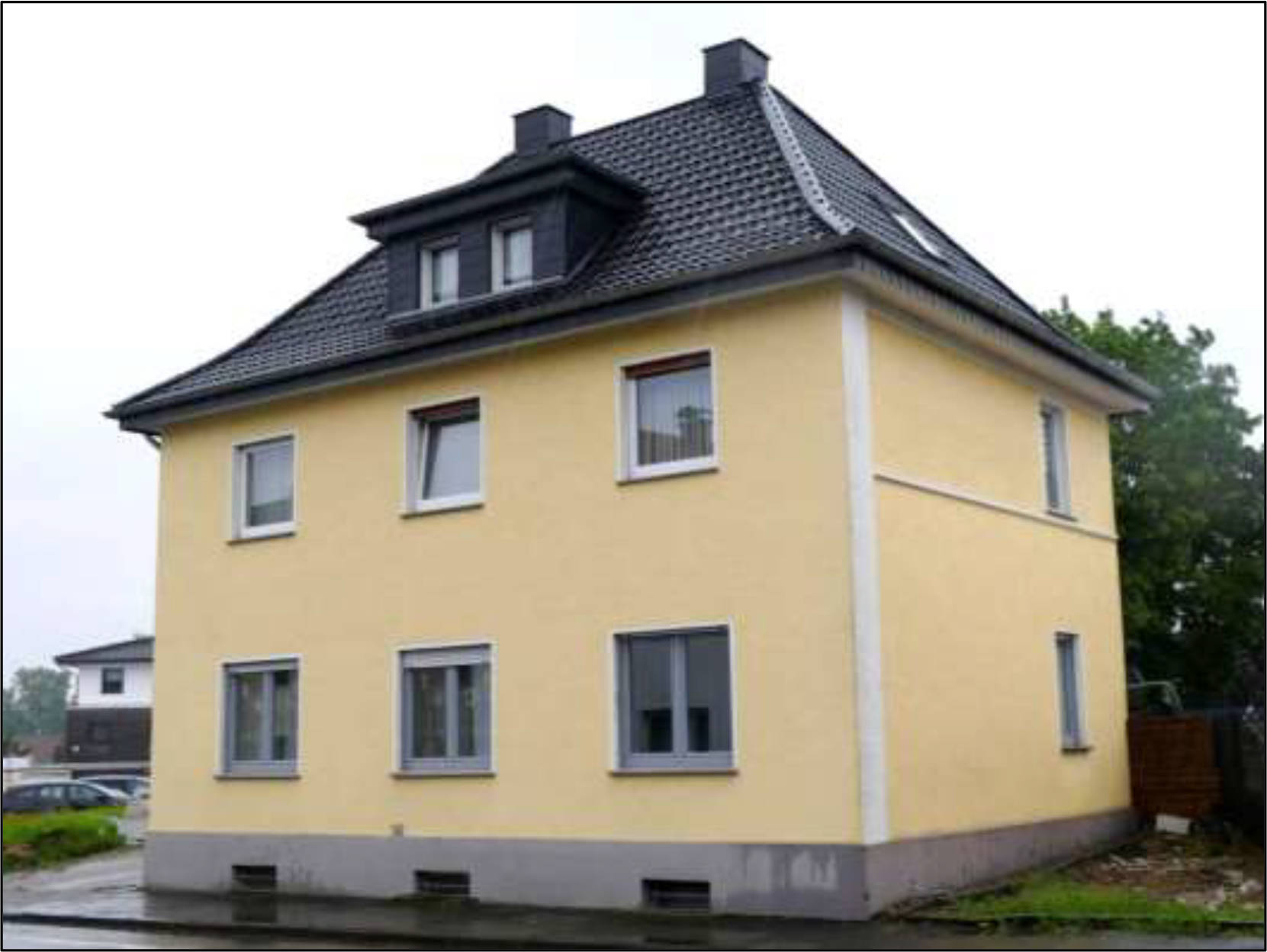 nordrheinwestpfalen 0003K0019/2021 Königstraße 37, 37a, 32584 Löhne 6