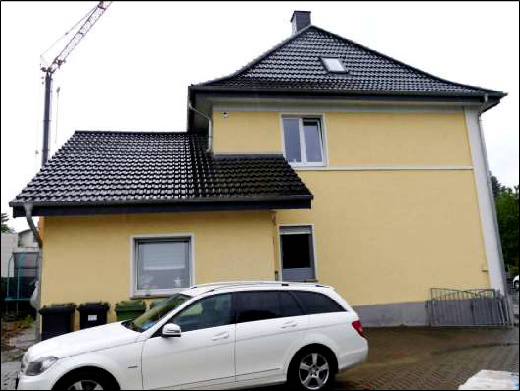 nordrheinwestpfalen 0003K0019/2021 Königstraße 37, 37a, 32584 Löhne 10