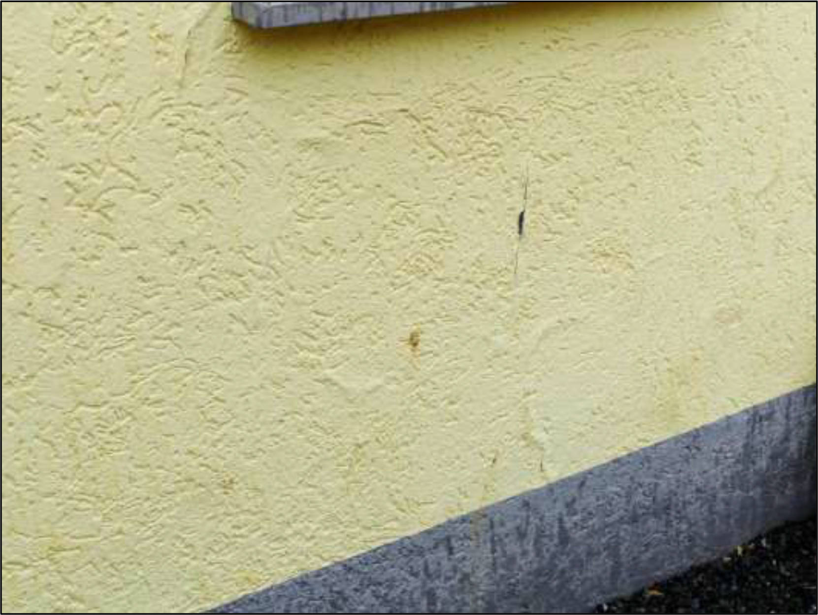 nordrheinwestpfalen 0003K0019/2021 Königstraße 37, 37a, 32584 Löhne 13